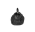 Outdoor Ligne Doctor Bag, bottom view